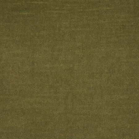 Pindler BELLAGIO LICHEN Fabric