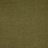 Pindler BELLAGIO LICHEN Fabric