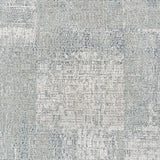 Schumacher Zagros Velvet Mineral Fabric