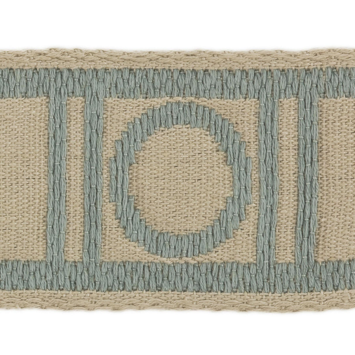 Kravet STONE HENGE MINERAL Trim