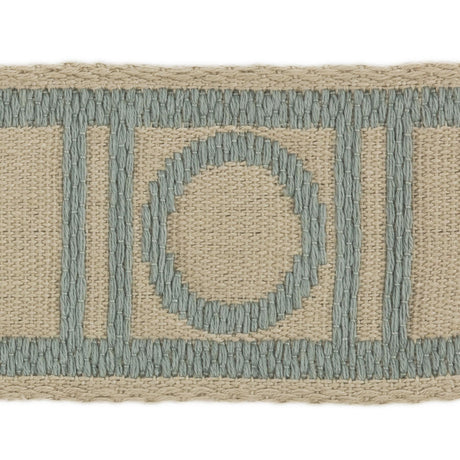 Kravet STONE HENGE MINERAL Trim