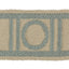 Kravet STONE HENGE MINERAL Trim