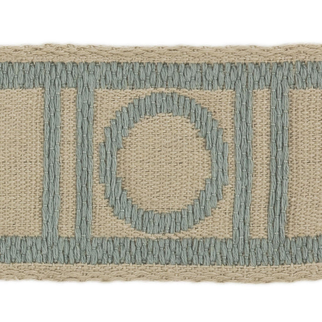 Kravet STONE HENGE MINERAL Trim