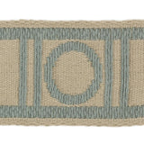 Kravet STONE HENGE MINERAL Trim