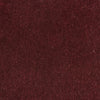 Kravet Windsor Mohair Bordeaux Upholstery Fabric