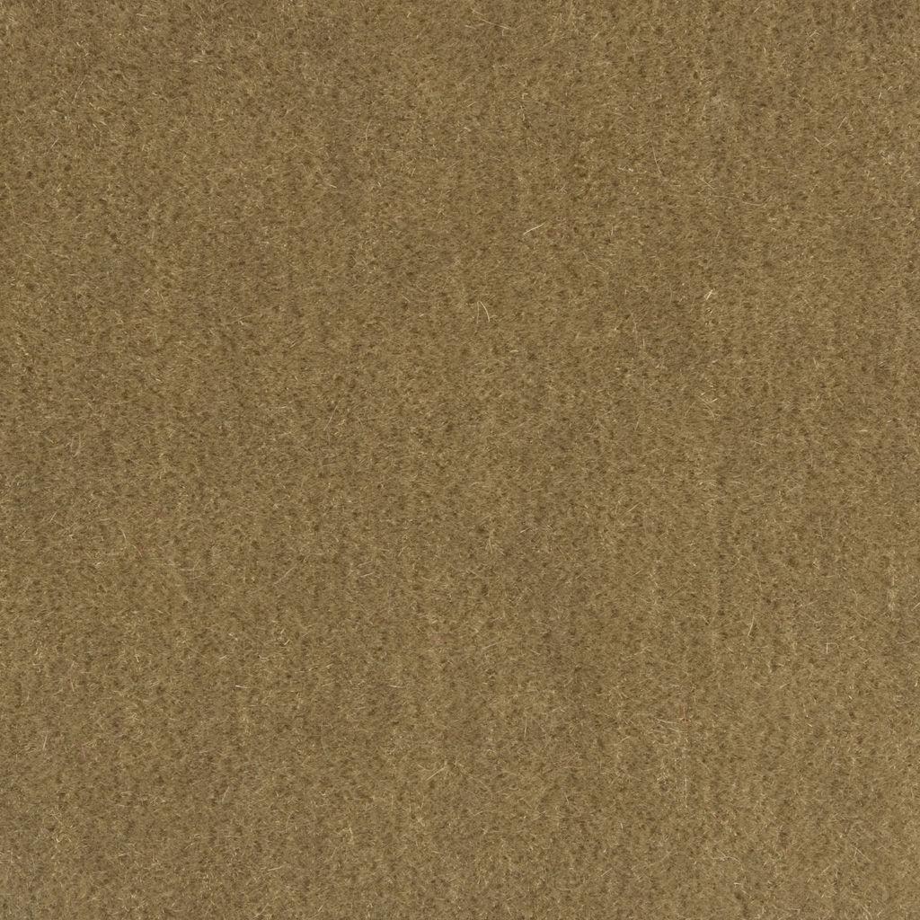 Kravet WINDSOR MOHAIR TRUFFLE Upholstery Fabric