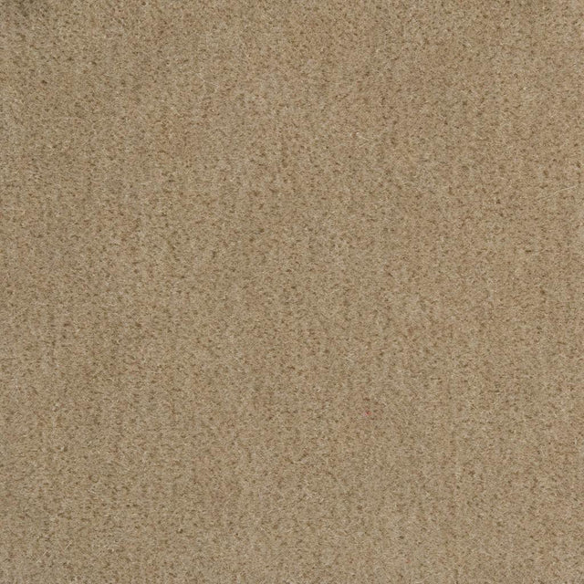 Kravet WINDSOR MOHAIR ATMOSPHERE Upholstery Fabric