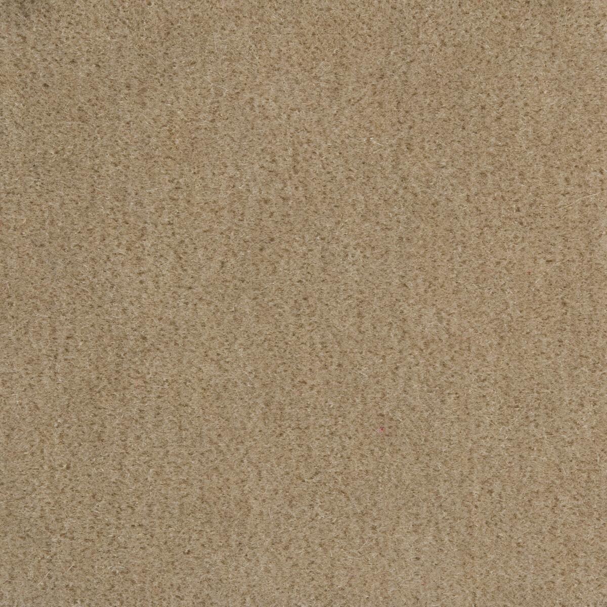 Kravet Windsor Mohair Atmosphere Fabric