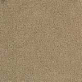 Kravet Windsor Mohair Atmosphere Fabric