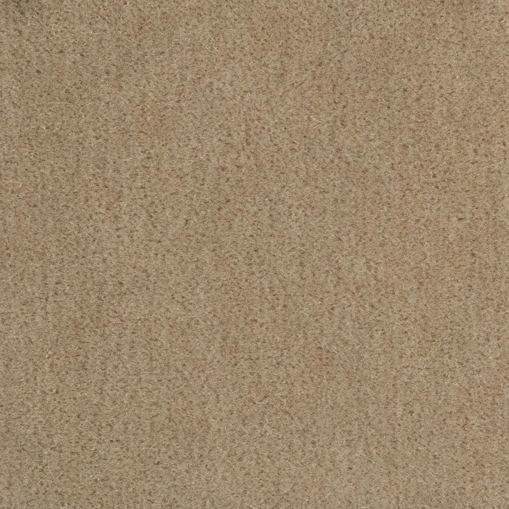 Kravet WINDSOR MOHAIR ATMOSPHERE Upholstery Fabric