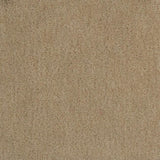 Kravet WINDSOR MOHAIR ATMOSPHERE Upholstery Fabric