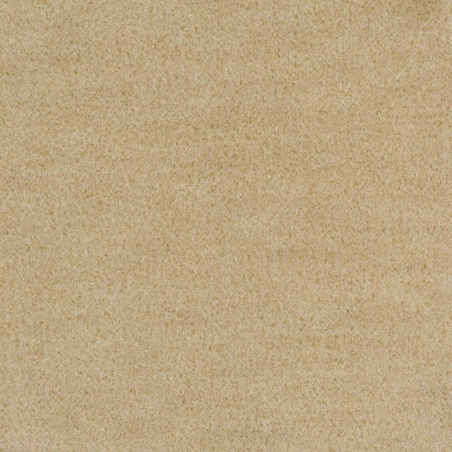 Kravet WINDSOR MOHAIR LINEN Upholstery Fabric