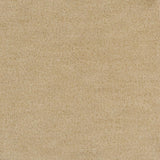 Kravet WINDSOR MOHAIR LINEN Upholstery Fabric