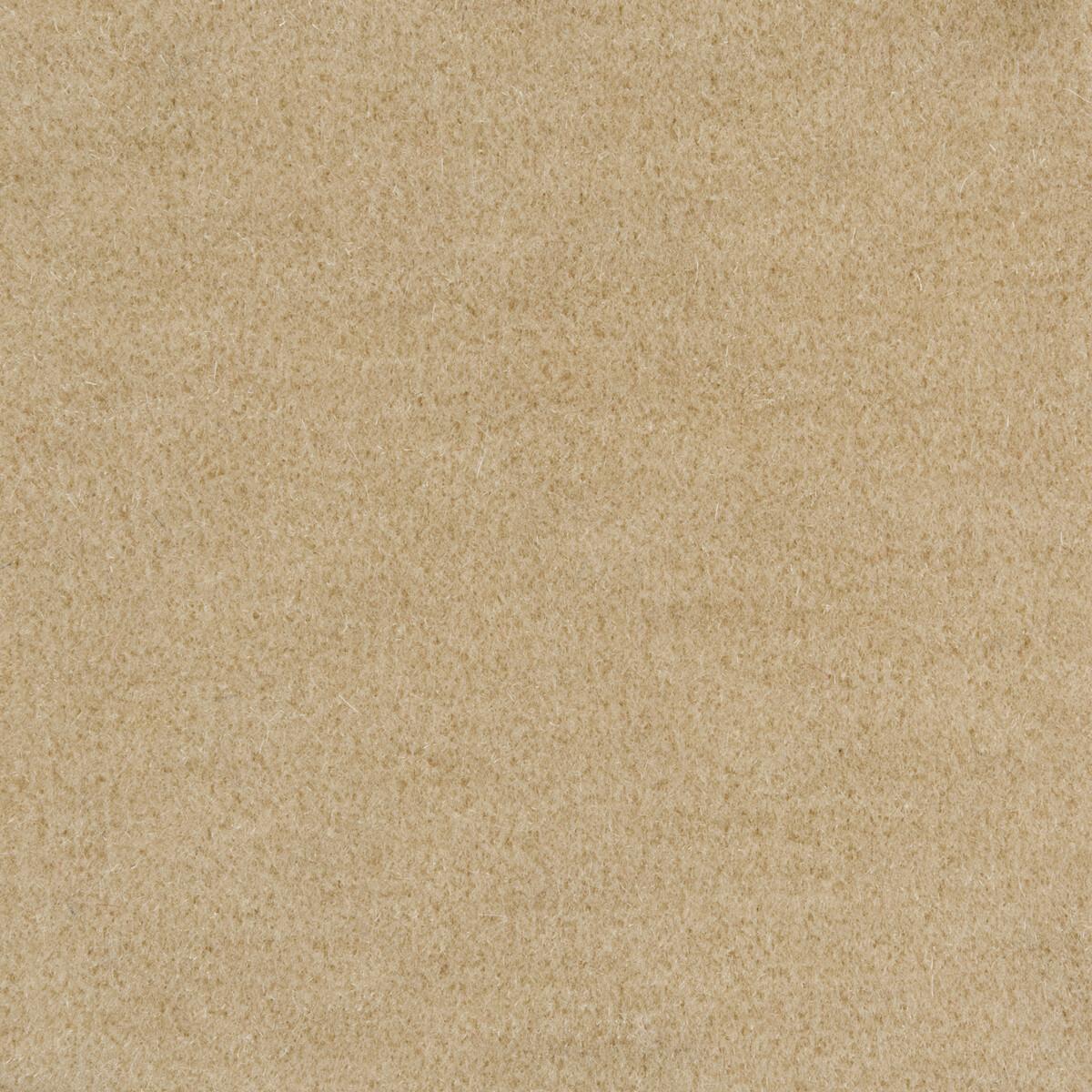 Kravet Windsor Mohair Linen Fabric