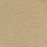 Kravet Windsor Mohair Linen Fabric