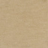 Kravet Windsor Mohair Linen Upholstery Fabric
