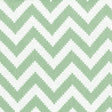 Kasmir Bucknell Glacier Fabric