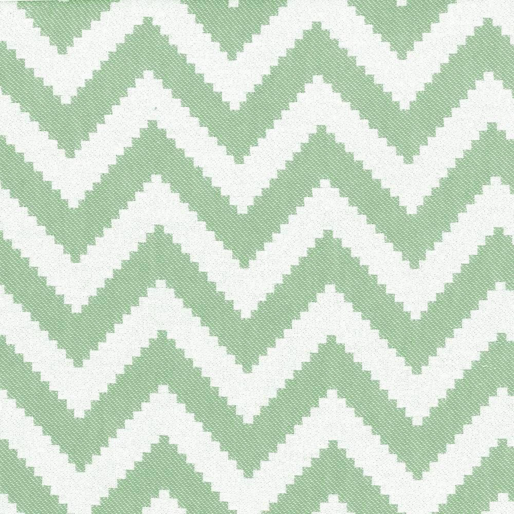 Kasmir Bucknell Glacier Fabric