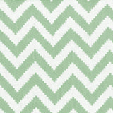 Kasmir Bucknell Glacier Fabric