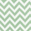 Kasmir Bucknell Glacier Fabric