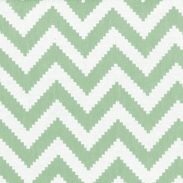 Kasmir Bucknell Glacier Fabric
