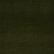 Pindler BELLAGIO OLIVE Fabric