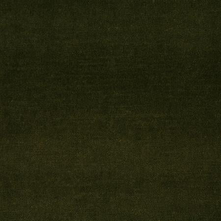 Pindler BELLAGIO OLIVE Fabric