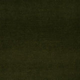 Pindler BELLAGIO OLIVE Fabric