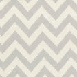 Kasmir Bucknell Pebble Fabric