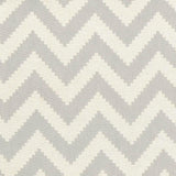 Kasmir Bucknell Pebble Fabric