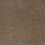 Kravet WINDSOR MOHAIR MUSHROOM Upholstery Fabric