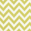 Kasmir Bucknell Wasabi Fabric