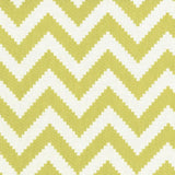 Kasmir Bucknell Wasabi Fabric