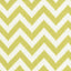 Kasmir Bucknell Wasabi Fabric