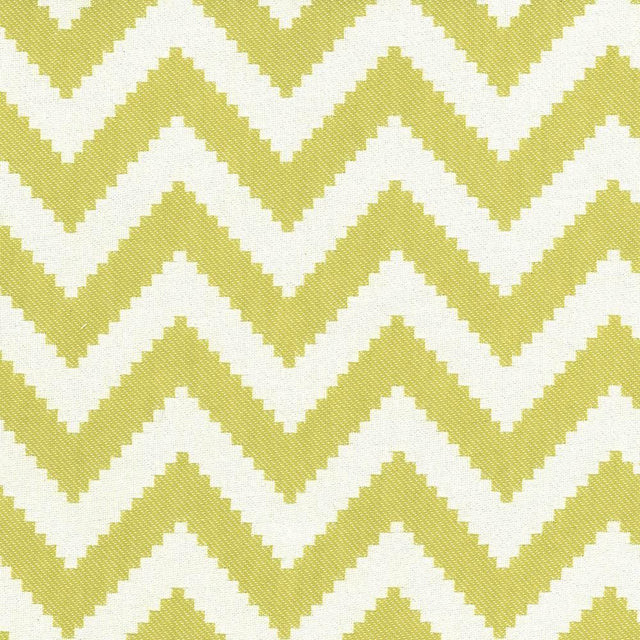 Kasmir Bucknell Wasabi Fabric