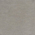 Kravet WINDSOR MOHAIR CHATEAU Upholstery Fabric