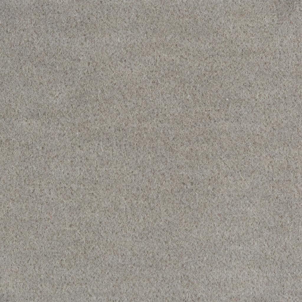 Kravet WINDSOR MOHAIR CHATEAU Upholstery Fabric