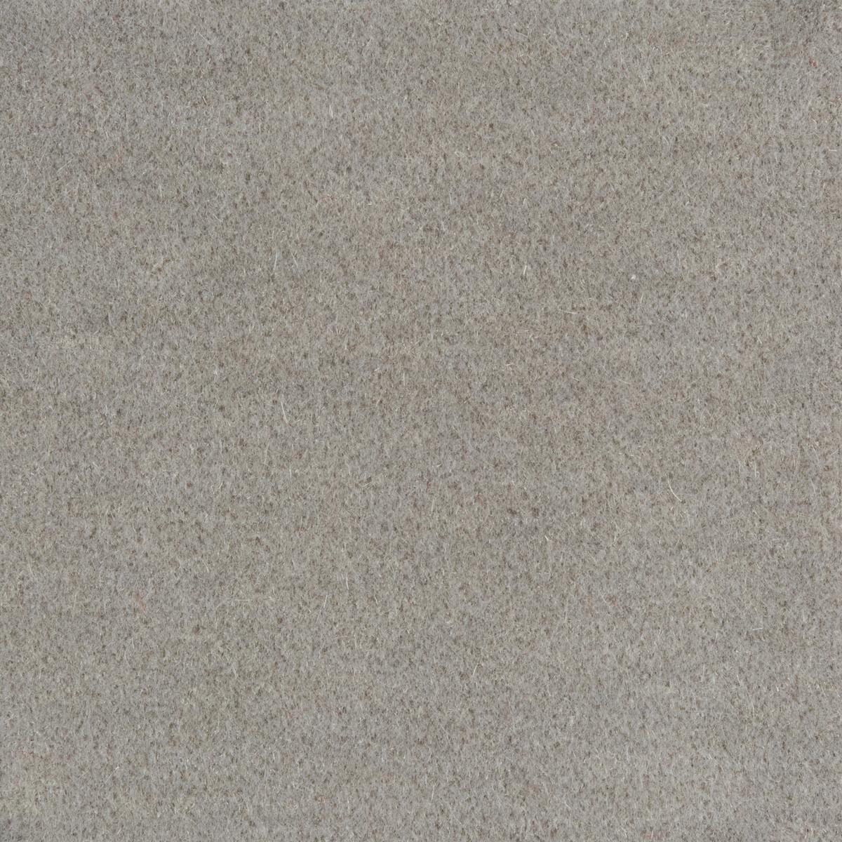Kravet Windsor Mohair Chateau Fabric