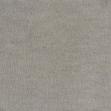 Kravet Windsor Mohair Chateau Fabric