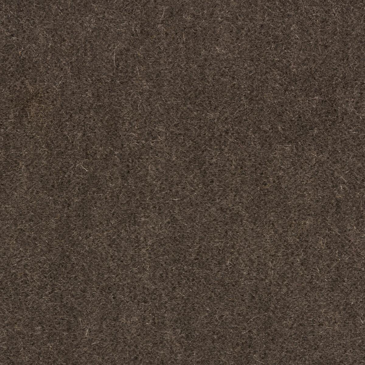 Kravet Windsor Mohair Pewter Fabric