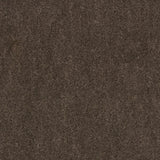 Kravet Windsor Mohair Pewter Fabric