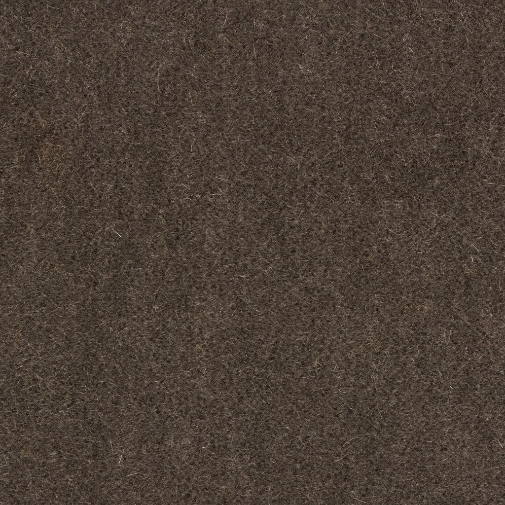 Kravet WINDSOR MOHAIR PEWTER Upholstery Fabric