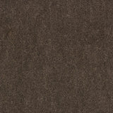 Kravet WINDSOR MOHAIR PEWTER Upholstery Fabric