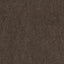 Kravet WINDSOR MOHAIR PEWTER Upholstery Fabric