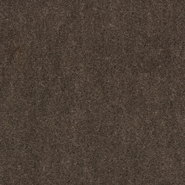 Kravet WINDSOR MOHAIR PEWTER Upholstery Fabric