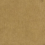 Kravet Windsor Mohair Taupe Fabric