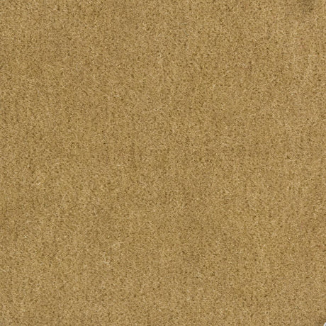 Kravet Windsor Mohair Taupe Fabric