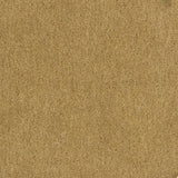 Kravet WINDSOR MOHAIR TAUPE Upholstery Fabric