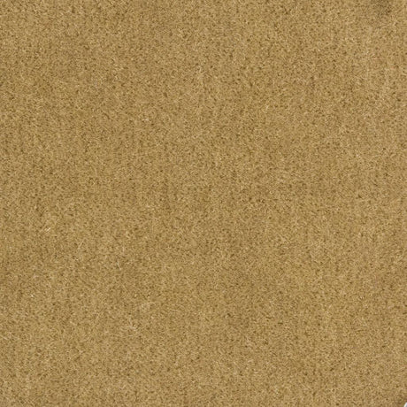 Kravet WINDSOR MOHAIR TAUPE Upholstery Fabric