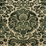 Schumacher Morimont Velvet Cyprus Fabric